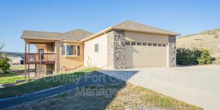 6515 County Road 20 Gallery 1