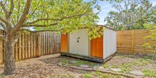 1023 W OHIO AVENUE Gallery 32