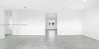 27308 SW 159th Ct Gallery 1