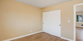 Fresco Apartments Gallery 31