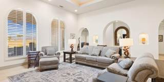 73110 Calliandra Street Gallery 9