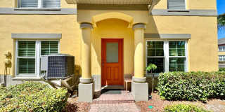 160 Coquina Bay Dr Gallery 4