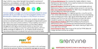 1999 East Wilson Lane Gallery 28