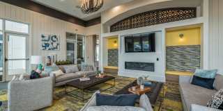 Bainbridge Avenues Walk Gallery 23