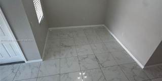10968 SW 182nd Lane, Miami, FL 33157 10968 SW 182nd Lane, Miami, FL 33157 Gallery 9