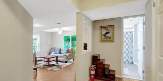 7729 SILVER SAGE Court Gallery 22