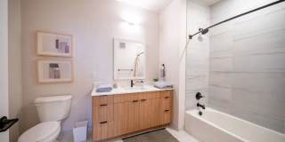 Harwood Flats Gallery 7