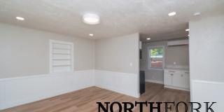 Newly remodeled Boise Home w/ Exceptional Charm Gallery 4