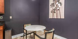 Fully Furnished 1-Bedroom in Benton Park | Utilities Included | 3, 6 & 9 Month Leases Gallery 13