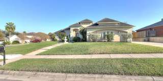 4510 Thoreau Gallery 1