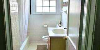 1616 S NORMAN C FRANCIS Parkway Gallery 8