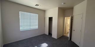 7821 SUNGROVE Court Gallery 15