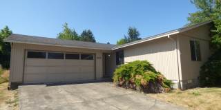 3 bedroom home in South Salem! Gallery 1