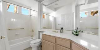 78549 Links Drive Gallery 23