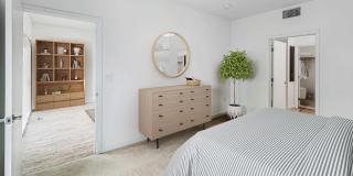 Parc on Powell Gallery 52