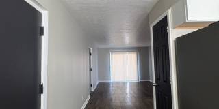 Welcome Home to Bellagio South Living: Where Comfort Meets Convenience Gallery 17