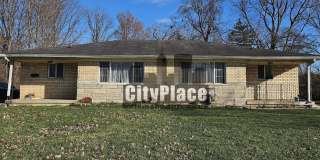 1213 Taylor Dr E 1213 Taylor Dr E Gallery 1