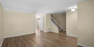 2915 MOZART Drive Gallery 6