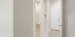817 Potomac Gallery 23