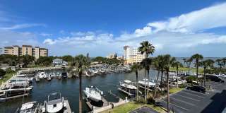 3/2 CONDO ON THE RIVER Gallery 1