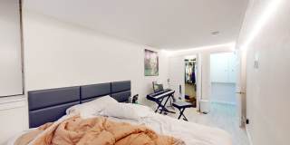 Nice 2 bed in Back Bay Gallery 17
