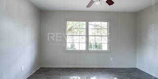 Beautiful 3 Bedroom/1 Bathroom Home in Mobile! Gallery 21