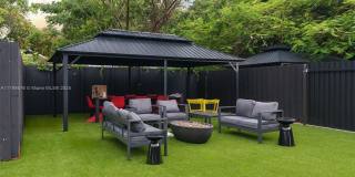 410 NW 52nd St Gallery 3