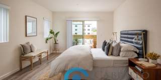 Lauretta Landing Gallery 21