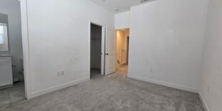 1110 Hibiscus Way Gallery 26