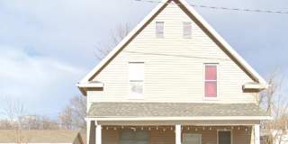 Coming Soon! Gallery 1