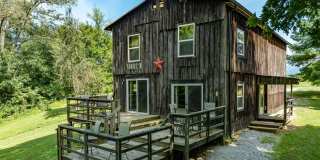 7090 Old Asheville Highway Gallery 1