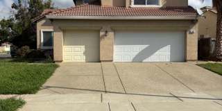 4 Bedroom House in Marysville COMING SOON! Gallery 1