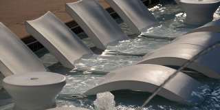 Elle of Buckhead Gallery 24