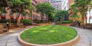 616 E Street NW Gallery 19