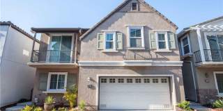 2889 Plaza del Amo 2889 Plaza del Amo Gallery 1