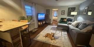 1106 E Moyamensing Ave Gallery 4