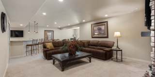 2156 Villa Creek Circle - 1 Gallery 35