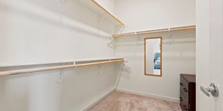 4920 little rock way Gallery 22