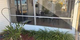 4399 MUNDELLA CIRCLE Gallery 7