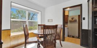 Discover Old World Charm in Northern Hills! Discover Old World Charm in Northern Hills! Gallery 9