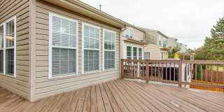 2542 PINEY PASS Way Gallery 33
