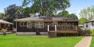 5713 Avenue P Gallery 29