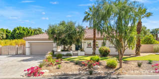 49392 Hohokam River Street Gallery 26