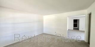 6912 East 46th Place Gallery 3