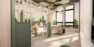 Modera Bridle Trails Gallery 34