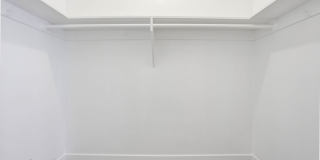 53 Stanyan Street Gallery 37