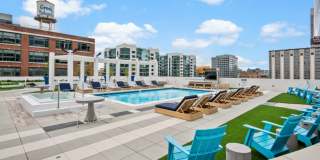 Arkadia West Loop Gallery 21