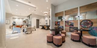 Highland Ridge Apartments Gallery 32