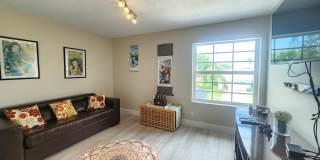 1851 Corsica Drive Gallery 56