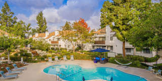 Sendero Huntington Beach Gallery 23